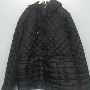 Women’s Jacket